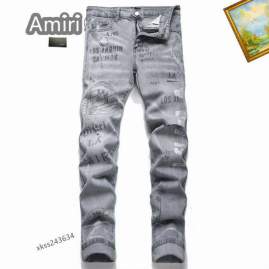 Picture of Amiri Jeans Long _SKUAmirisz29-3825tn2477102